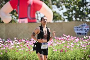 BIB: 
                            <button type="button" onclick="openModal(27798505)" class="btn btn-primary btn-sm float-right btn-popup" data-toggle="modal" data-target=".modal-high-quality">
                        <i class="fas fa-shopping-cart"></i> Add to Cart
                    </button>
                                            <button type="button" onclick="isThisMe(27798505, true)" class="btn btn-success btn-sm float-right btn-popup btn-isme hidden" data-toggle="tooltip" data-placement="bottom" title="นี่คือรูปของคุณใช่ไหม คลิกที่นี่เพื่อเอาเข้าอัลบั้ม">
                        <i class="fas fa-plus"></i> Add to album
                    </button>
                    <button type="button" onclick="isThisMe(27798505, false)" class="btn btn-warning btn-sm float-right btn-popup btn-isnotme hidden">
                        <i class="fas fa-ban"></i> Remove from album
                    </button>